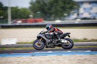 25-to-27th-july-2019;Slovakia-Ring;event-digital-images;motorbikes;no-limits;peter-wileman-photography;trackday;trackday-digital-images